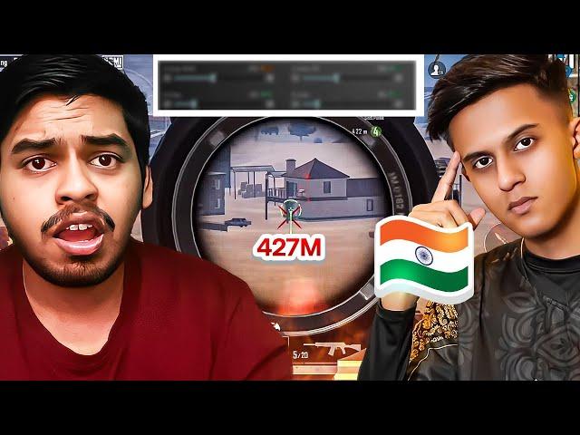 INDIA's TEAM GODLIKE vs SOUL WHO Will WIN BMPS ?? COMEBACK SIMPP GAMING BEST Moments PUBG Mobile