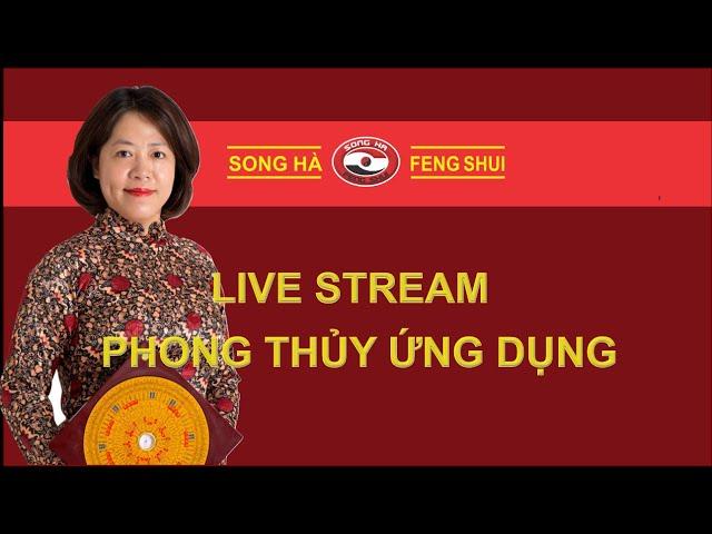 Tư Vấn Chi Tiết Thủ Tục Nhập Trạch|  Phong Thủy Song Hà Official