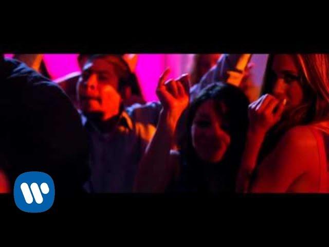 Flo Rida - "Hey Jasmin" Official Video