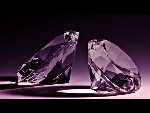 Everything You Need To Know About Purple Diamonds