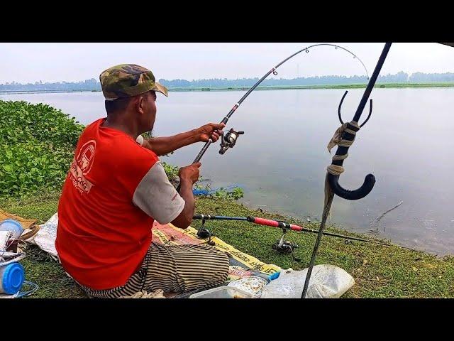 fishing Hook fishing fishing videos fish hunter Best fishing #fishing #hook_fishing #মাছধরা