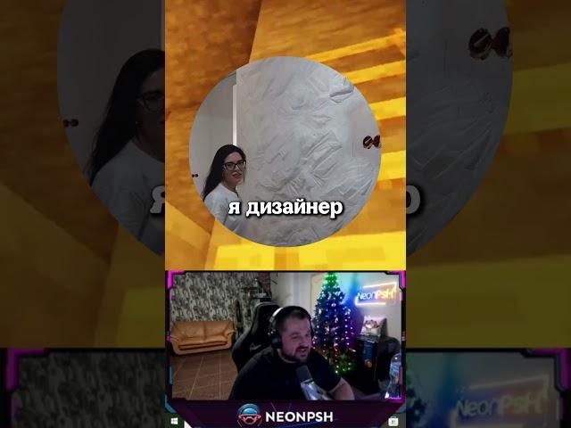 https://www.twitch.tv/neonpsh ежемесячные турниры , фарм баллов , пополнение стим кошелька !
