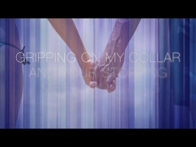 Deep End - MIKALYN - Official Lyric Video