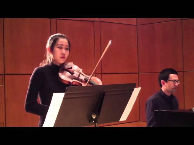 Мелоди Йе Юань / Melody Ye Yuan