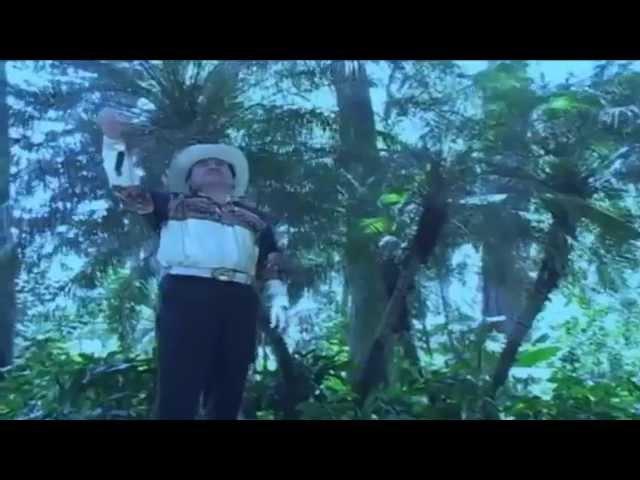 Daniel Morales Solo espero ese Día, Corridos