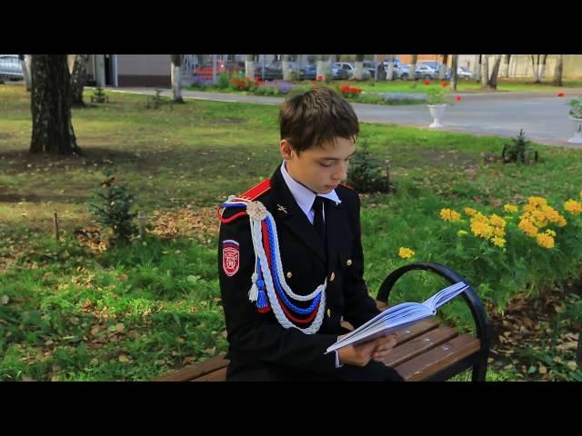 КИНОСТУДИЯ «НАСЛЕДНИКИ» НИЖНЕКАМСК