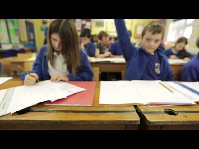 Increase confidence & skills of staff teaching PE