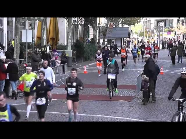 20121028 BMW Frankfurt Marathon - Jirka (2-51-39)