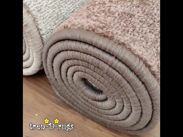 Belina Runner Keset