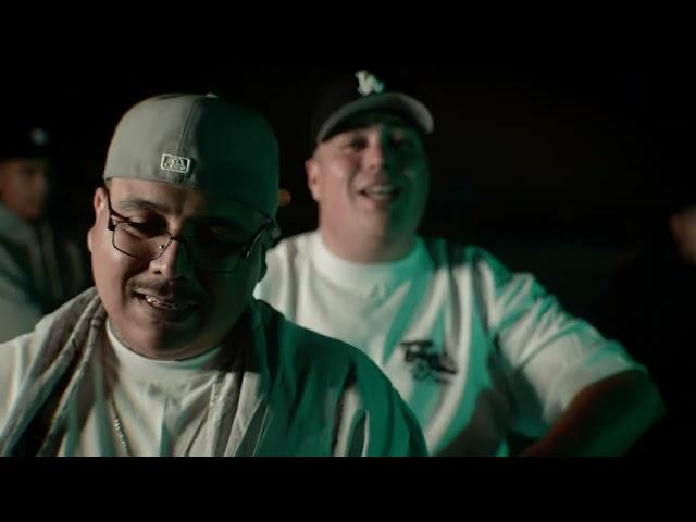 BIG E x E.B.G. - THINK TWICE FT. XKLUSIVE (OFFICIAL MUSIC VIDEO)