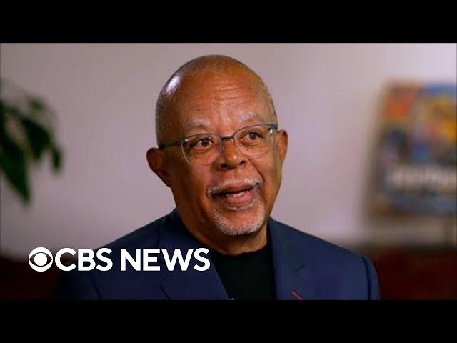 Henry Louis Gates Jr. on the significance and history of Juneteenth