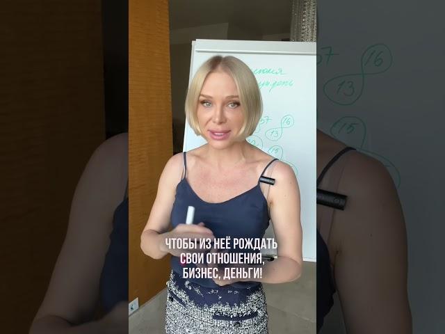 Информация в телеграмме @abramovichsoul #психология #цветокжизни #отношения