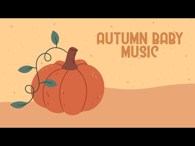 Classical Music for your Baby  Songs for sleeping  Baby Music