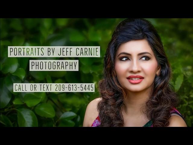 Jeff Carnie Photography