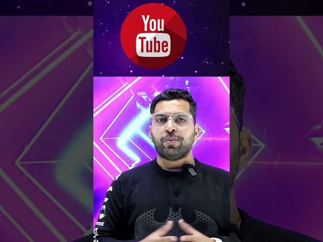 Best 5 Courses After B.Com | 100% Career Option  #shorts #career #accountingguruji