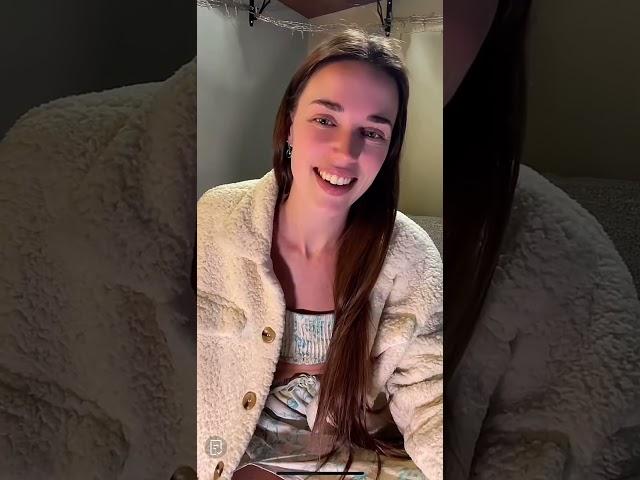 #egirl #foryou #flowers #emily #usa #uk #canada #tiktok #tiktoklive #franciskanneh #francis #skirt