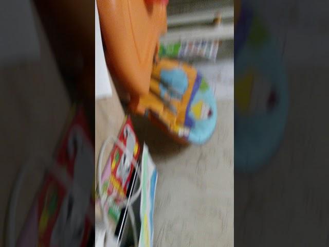 Учимся и познаём