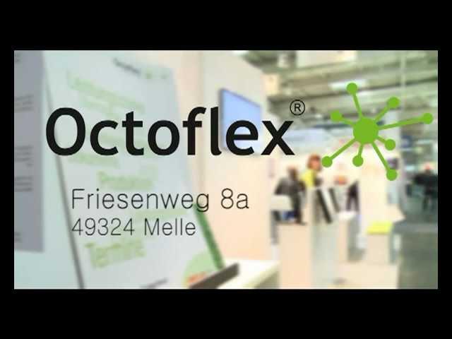 Octoflex