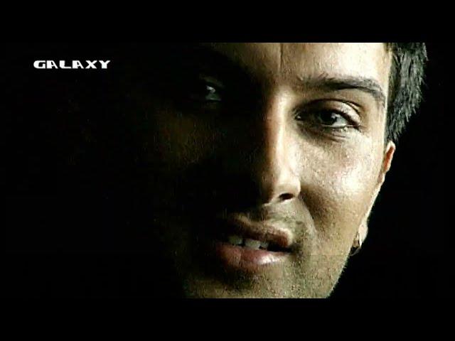 Tarkan - Unutmamalı (1994, İstanbul Plak)