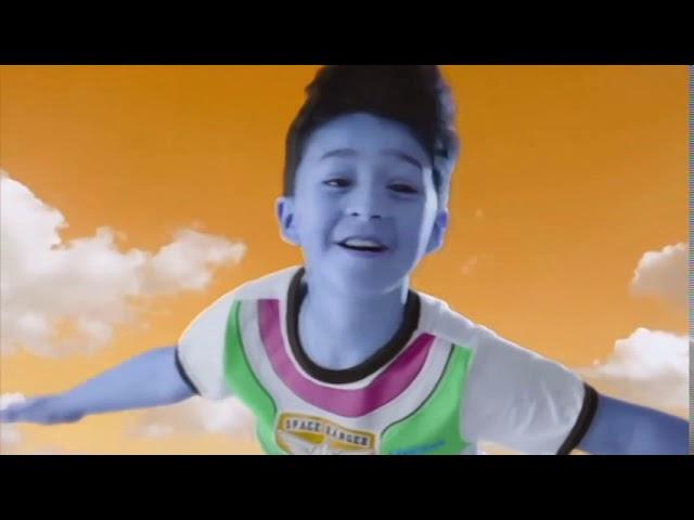 Toy Story 4 Commercials Compilation All Animation Ads In Goo Goo Gaa Gaa