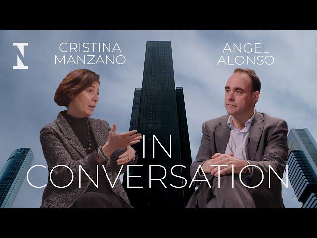 In Conversation: Multilateralism