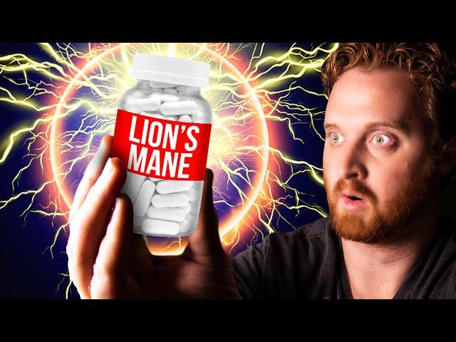 Lion's Mane Side Effects, Dosage & How Long Before Results