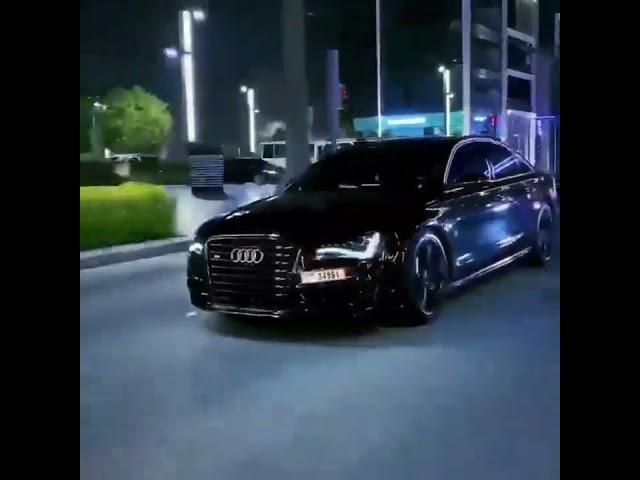 #04audi xavas qiganla bitta klass#ауди хавас киганла битта класс!!!