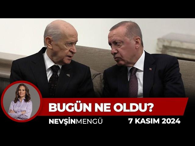 Bunlar Birbirine Nispet Olsun Diye mi Kayyum Atıyor?