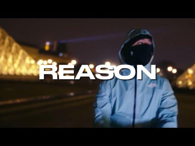 [FREE] Beny Jr X Guaracha X Luna Llena Type Beat "REASON" | Prod @Majinramen