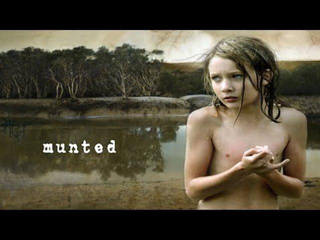 Munted (2011)