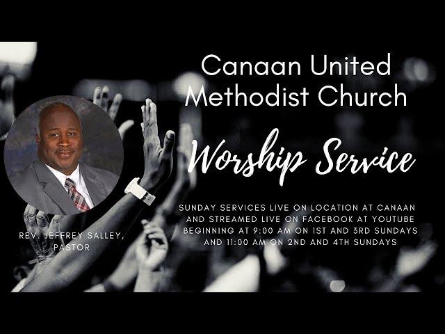 Worship Service - February 5, 2023