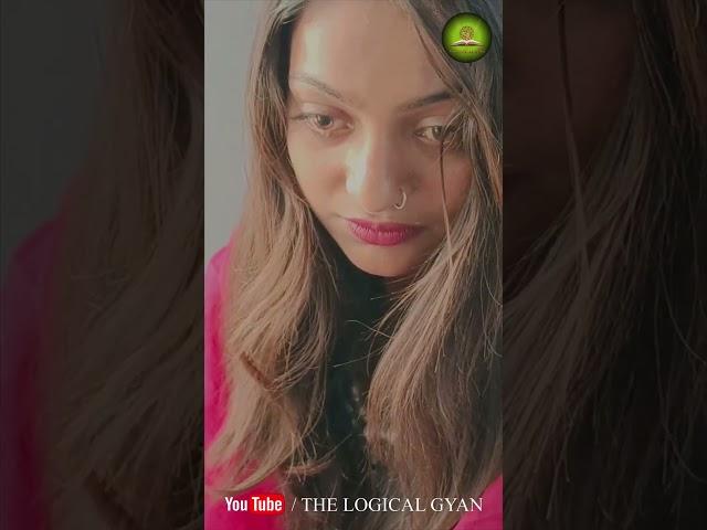Monalisa viral girl: मोनालिसा के साथ हुआ धोखा | Bollywood | The Logical Gyan