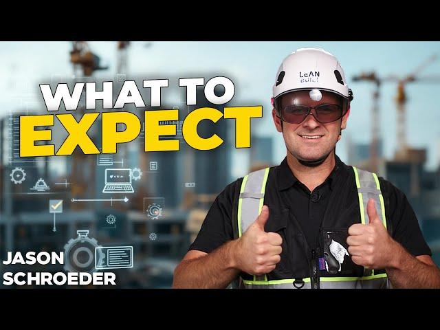 Integrated Project Delivery (IPD): Why You Should Be Using It