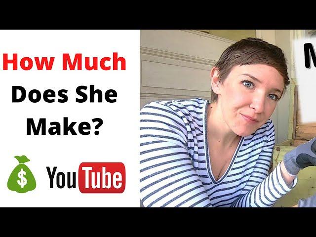 How Much Does Paper and Moose Make on Youtube