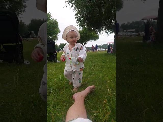 2024 06 16 МОЙ СЫН