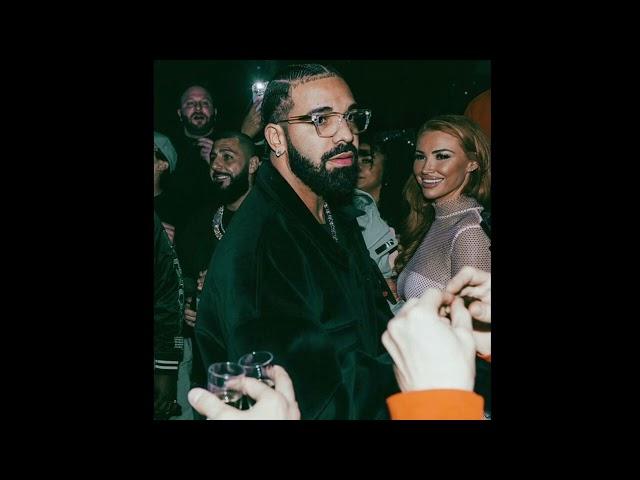 (FREE) Drake Type Beat - "Deep Stories" (Prod. RakwonBeats X Prodbyfr@nk)