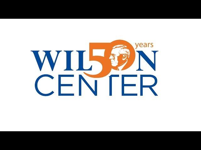 50 Years of Impact: A Look Inside the Wilson Center