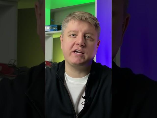 как законно нарушать пдд??