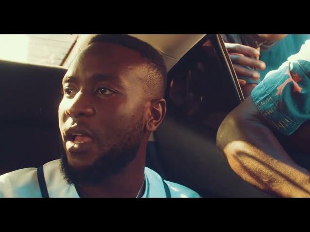 Y Celeb Ft Mr Turner & Kaku - Ndachula limo (Official Music Video)