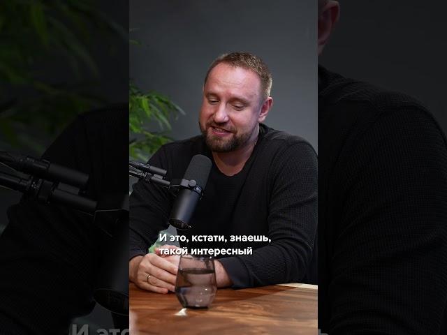 Я просто устал... // Алексей Щевлягин
