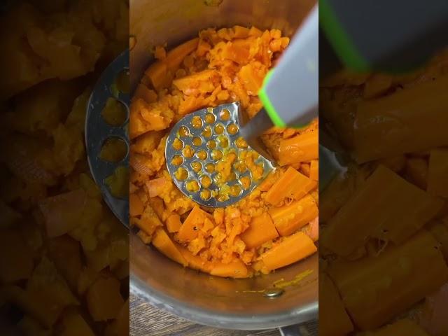 Чипсы для здоровой стройности