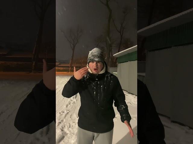 Дорогая девушка️ #deaf #глухих
