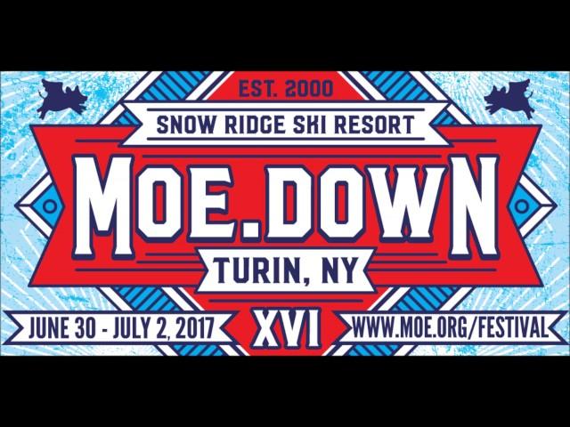 al.nouncement snippet moedown 16 (2017) for Colton Lasker