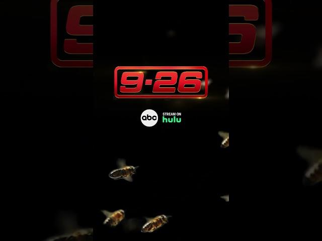 9-1-1 season 8    #911onabc