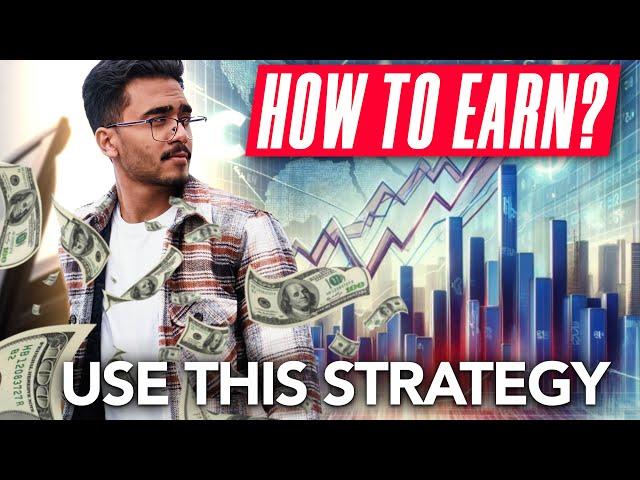  FULL GUIDE: Deriv Strategy Adapted for Pocket Option | Live Trading