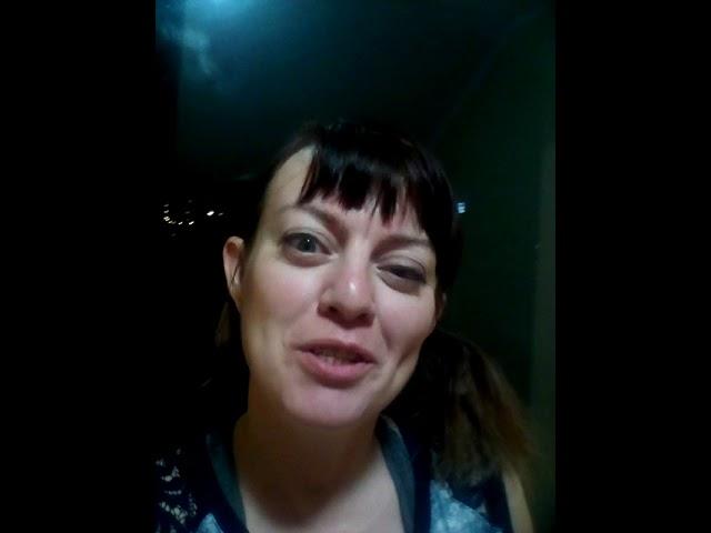 Польша! ВЫХОЖУ ЗАМУЖ!!!