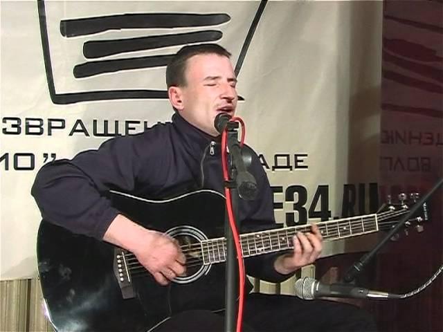 Биографическая. Корней (Евгений Корнийко)