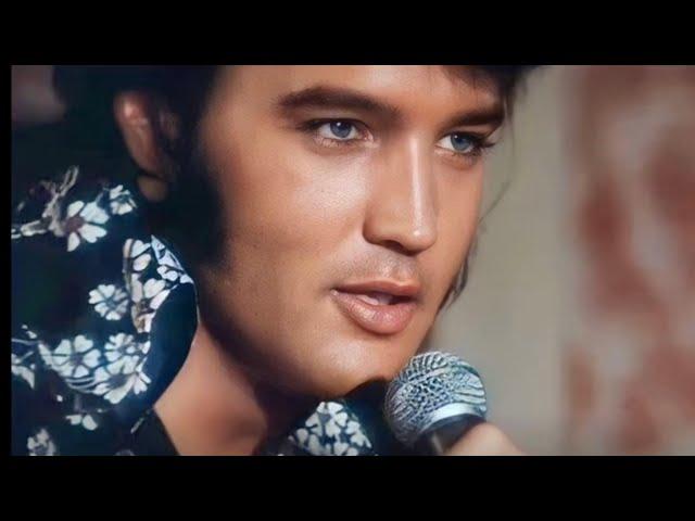 Elvis And Graceland : Elvis Week 2024