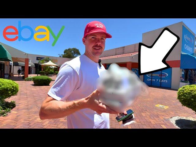 This NEW eBay Category Will Change How I Sell on eBay