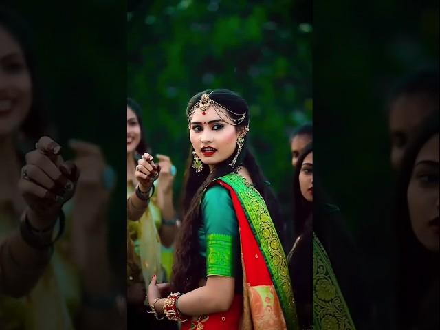 Suraj actor and Priti actor love you too  you too Priti pinky. #shortsfeed #surajactor #surajpriti